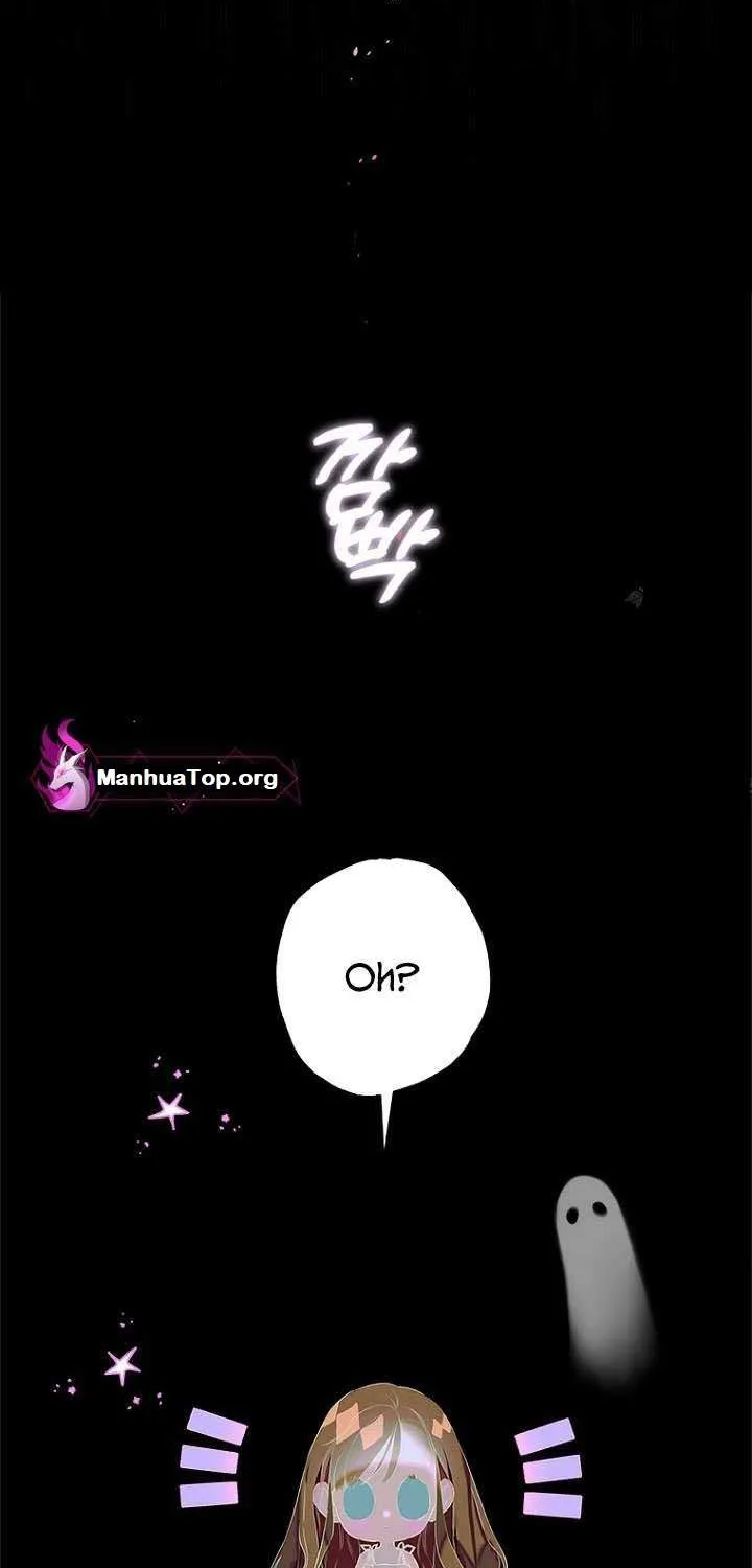 My Mother Got Married By Contract Chapter 65 page 38 - 