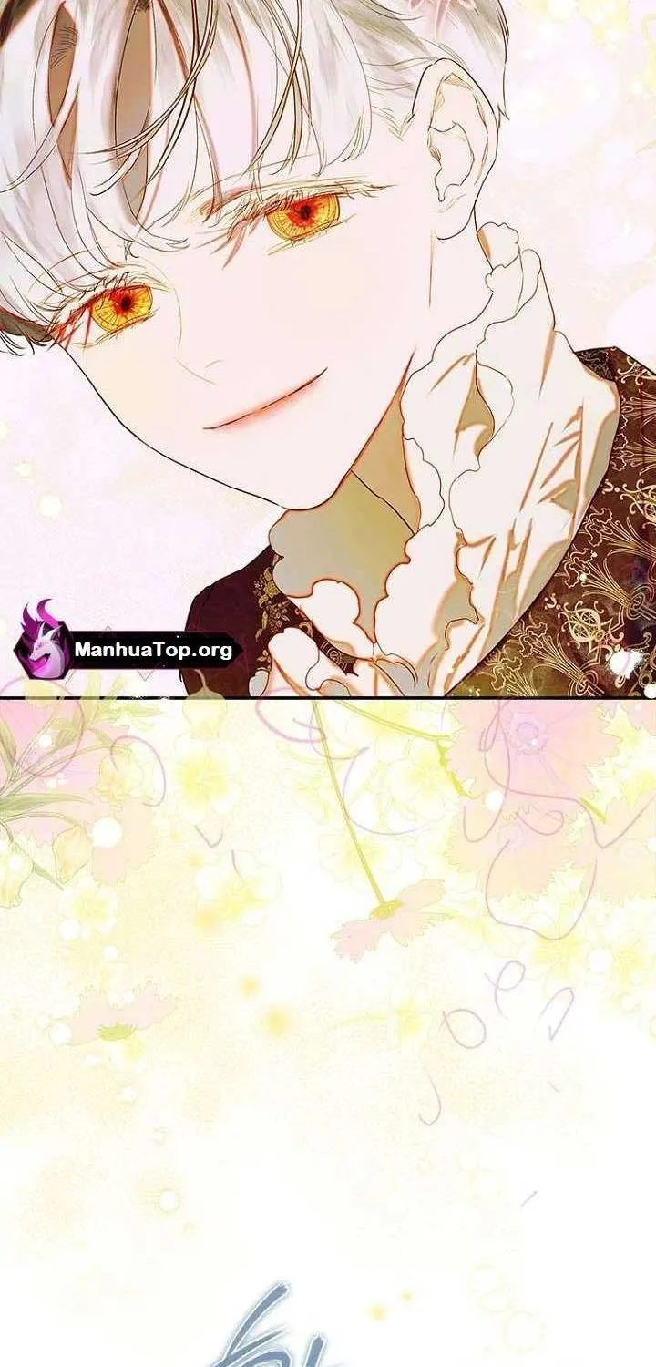 My Mother Got Married By Contract Chapter 65 page 5 - 