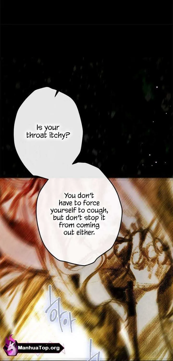 My Mother Got Married By Contract Chapter 65 page 46 - 