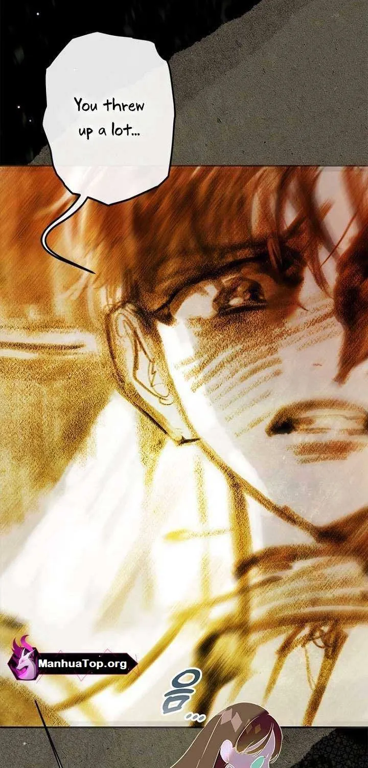 My Mother Got Married By Contract Chapter 65 page 50 - 