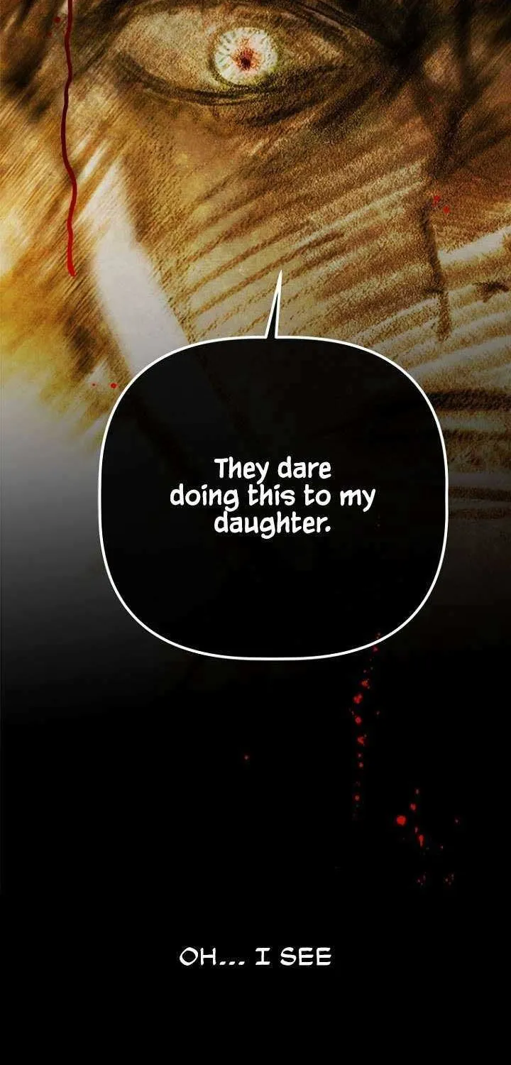 My Mother Got Married By Contract Chapter 65 page 58 - 
