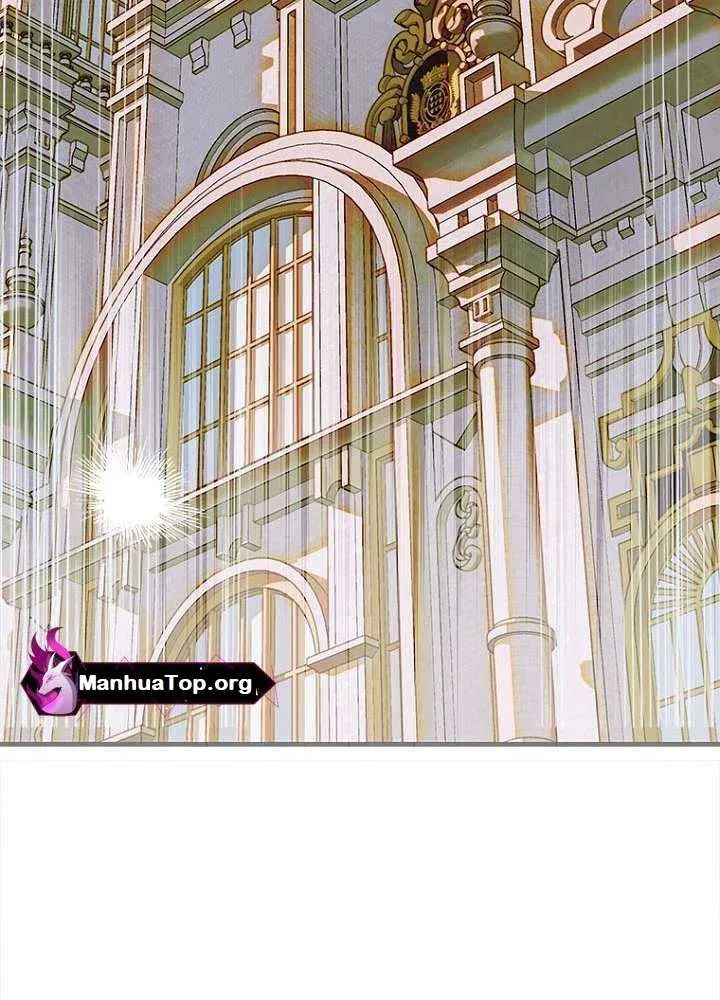 My Mother Got Married By Contract Chapter 65 page 65 - 