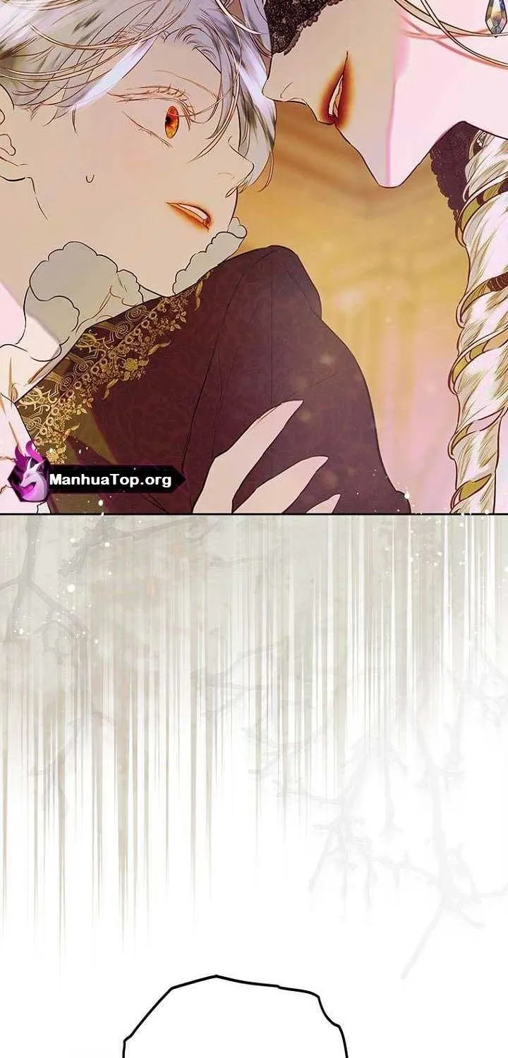 My Mother Got Married By Contract Chapter 65 page 9 - 