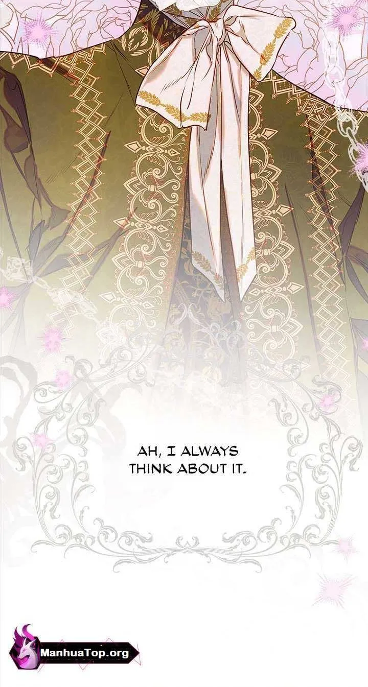 My Mother Got Married By Contract Chapter 65 page 81 - 
