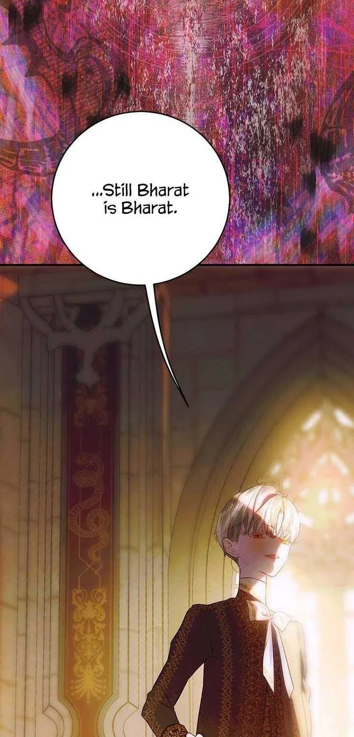 My Mother Got Married By Contract Chapter 65 page 85 - 