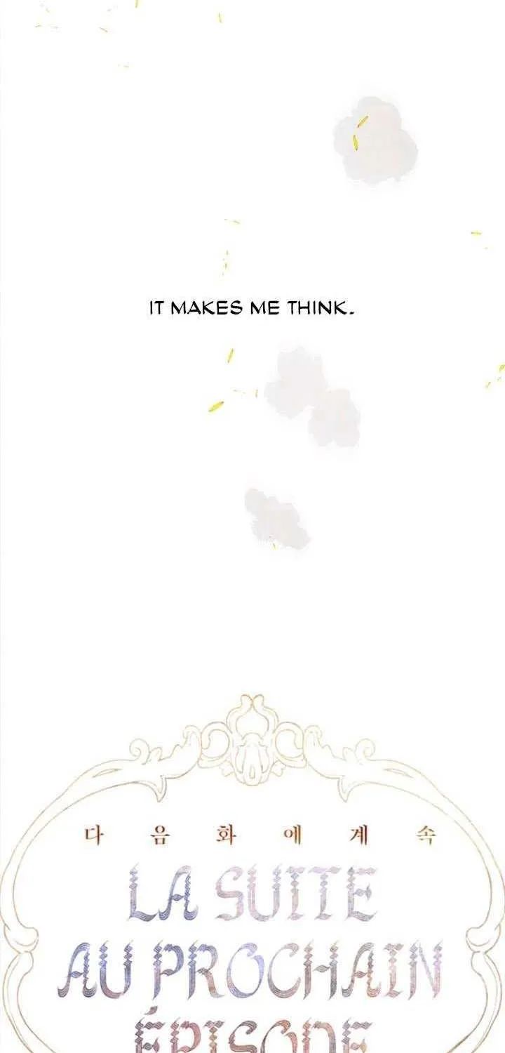 My Mother Got Married By Contract Chapter 65 page 92 - 