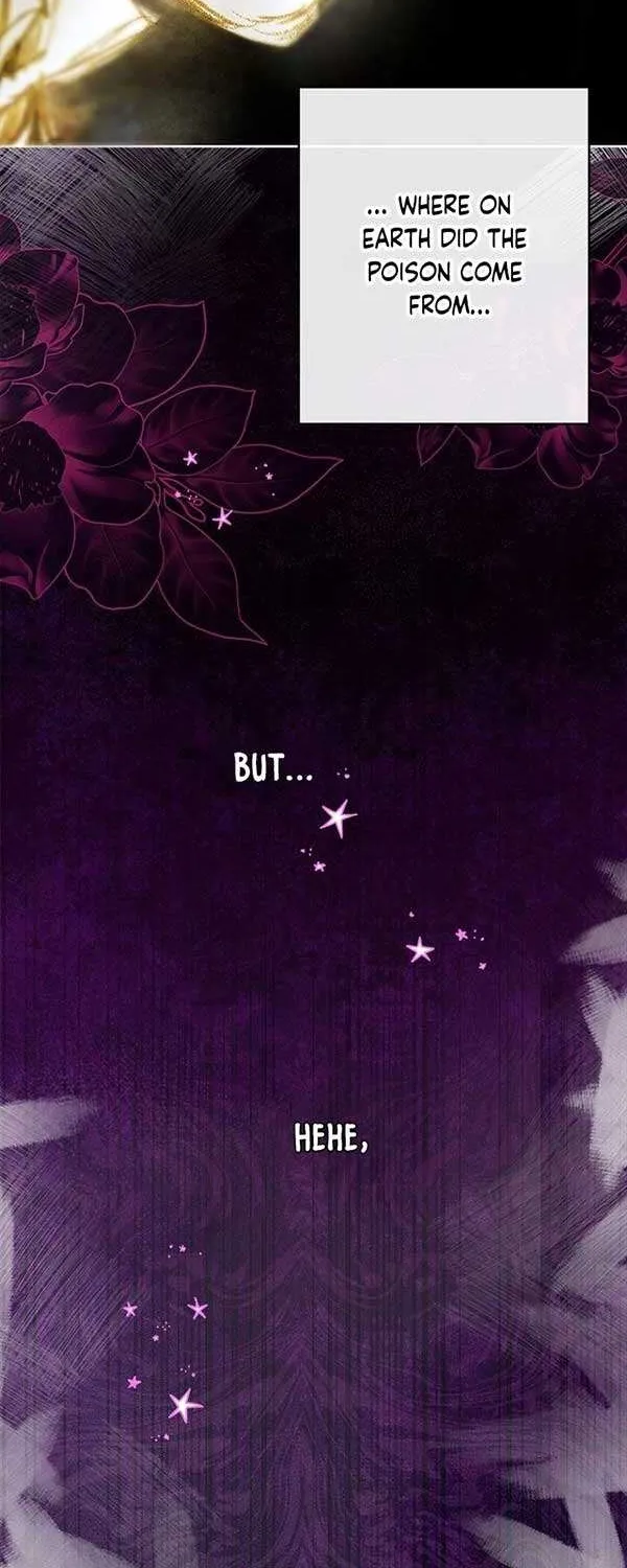 My Mother Got Married By Contract Chapter 66 page 14 - 