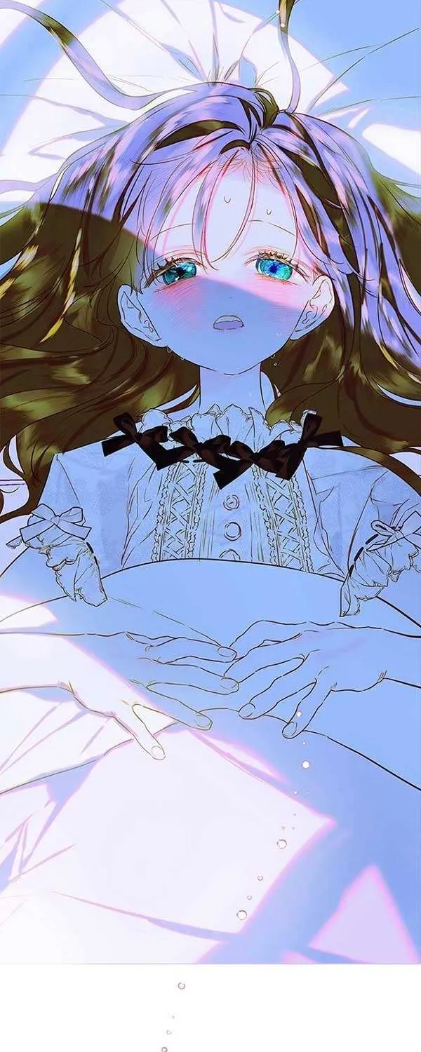 My Mother Got Married By Contract Chapter 66 page 16 - 