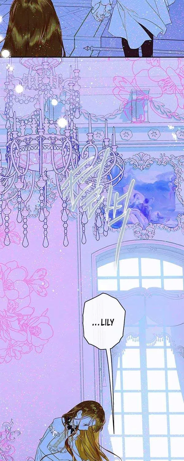 My Mother Got Married By Contract Chapter 66 page 29 - 