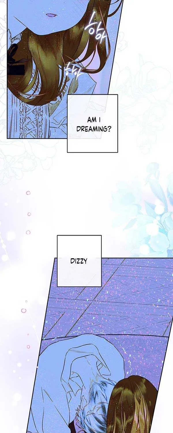 My Mother Got Married By Contract Chapter 66 page 31 - 