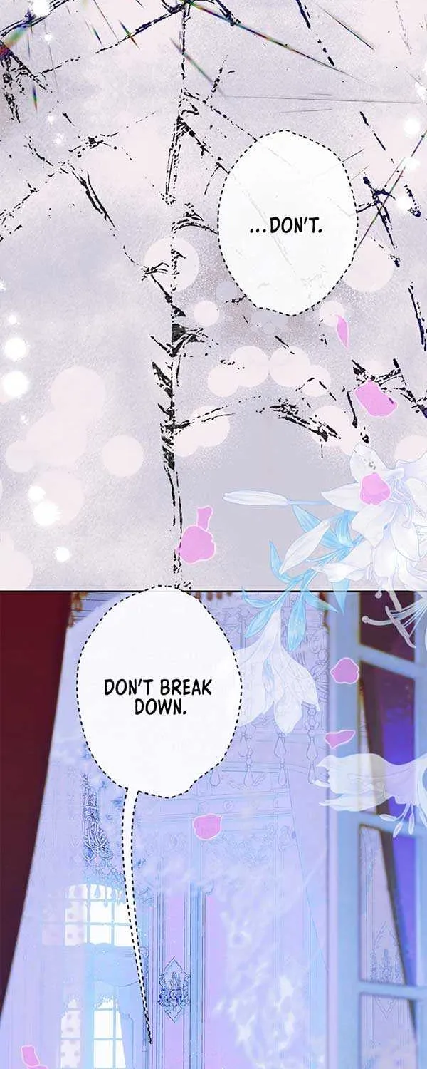 My Mother Got Married By Contract Chapter 66 page 37 - 