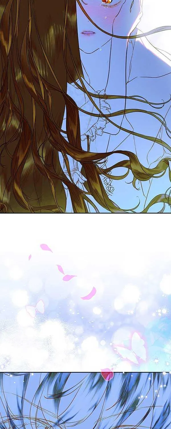 My Mother Got Married By Contract Chapter 66 page 39 - 