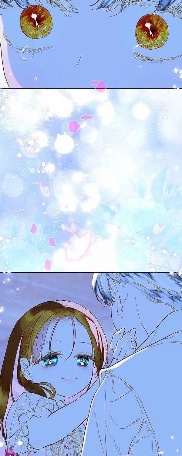 My Mother Got Married By Contract Chapter 66 page 40 - 