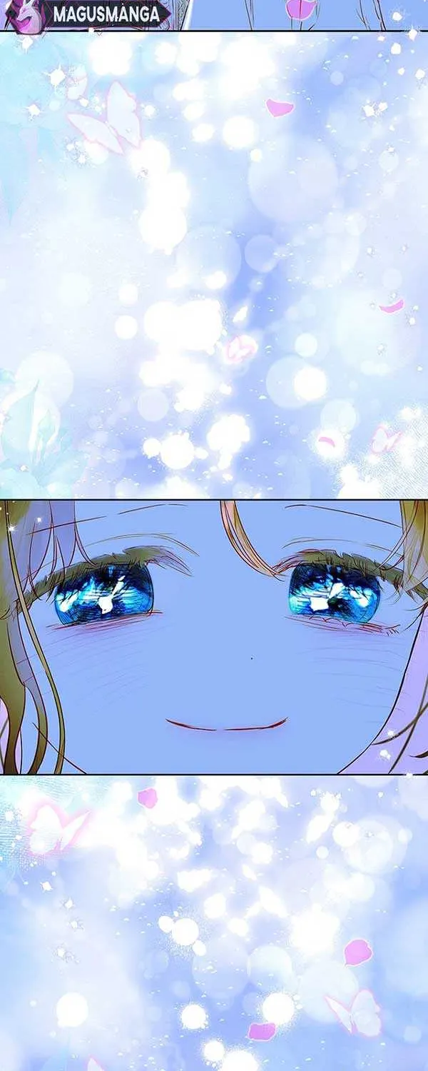 My Mother Got Married By Contract Chapter 66 page 41 - 