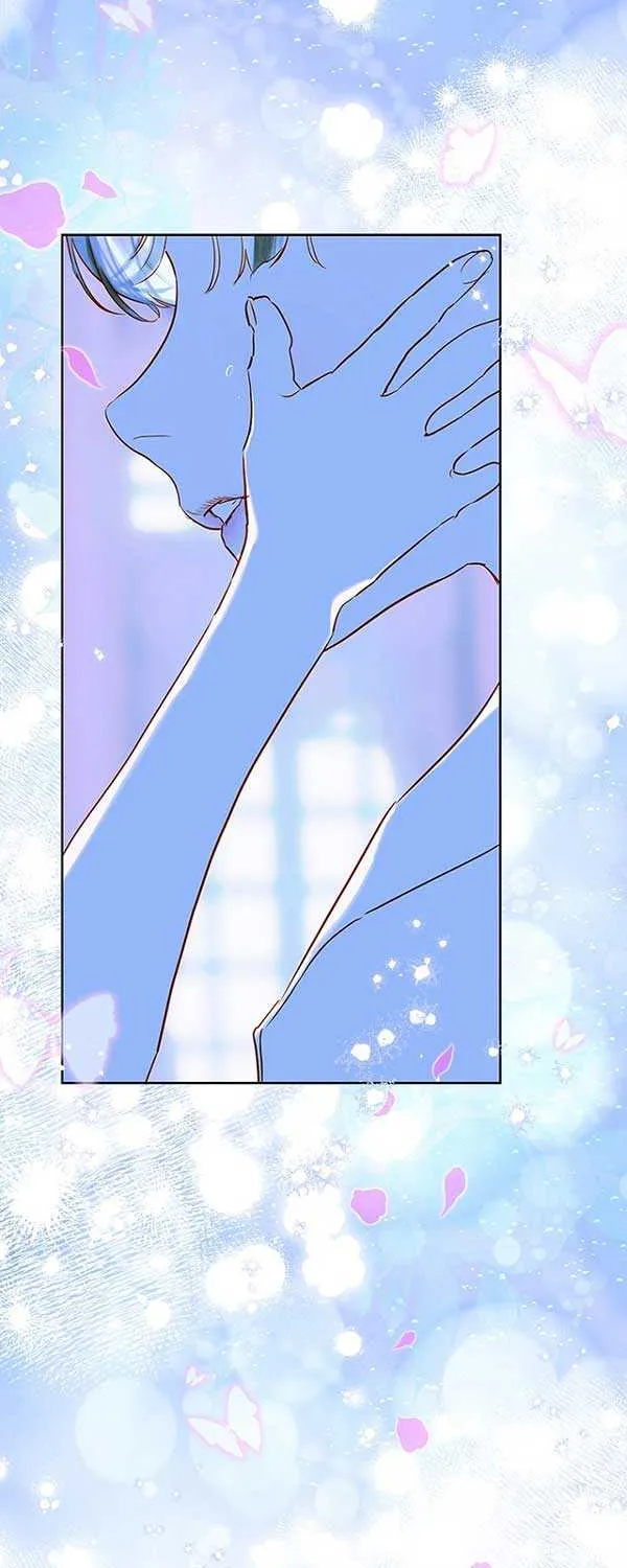 My Mother Got Married By Contract Chapter 66 page 42 - 