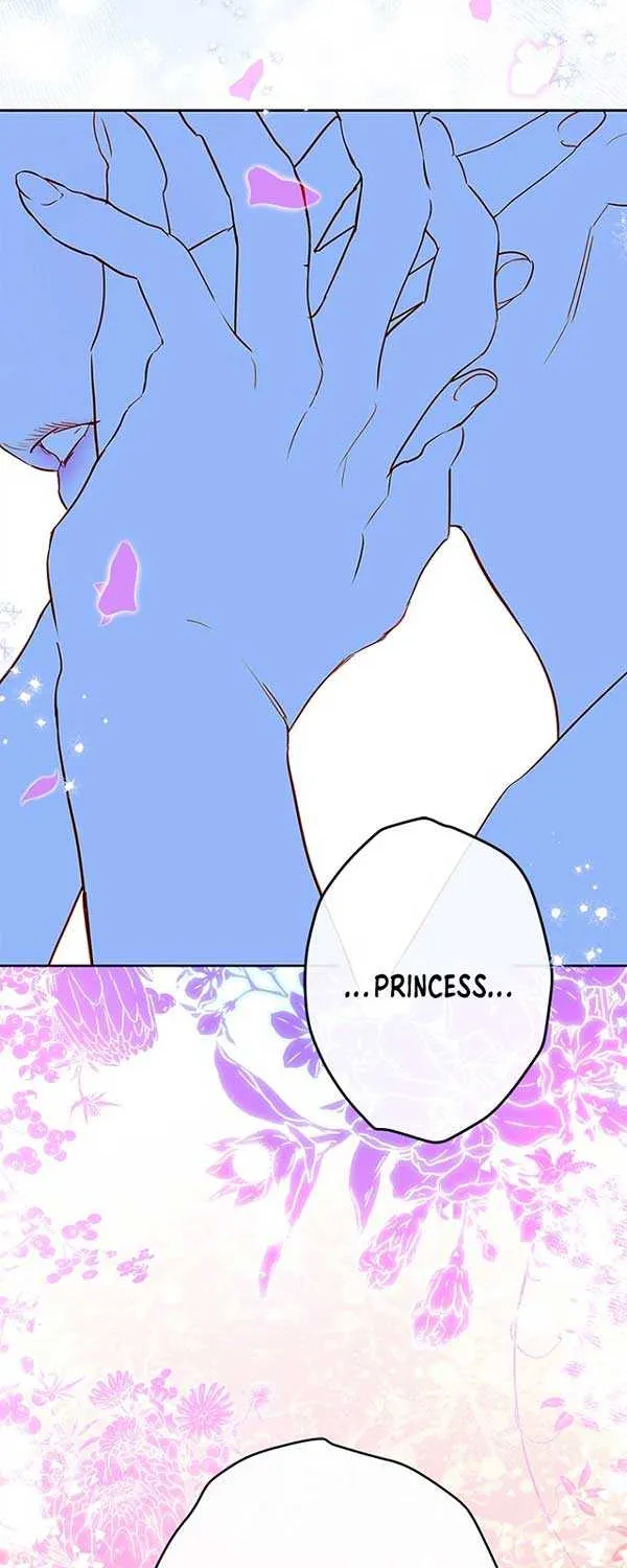 My Mother Got Married By Contract Chapter 66 page 43 - 