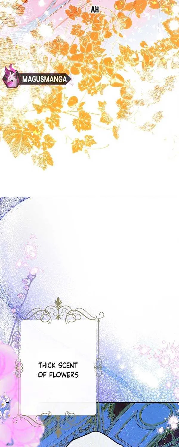 My Mother Got Married By Contract Chapter 66 page 45 - 
