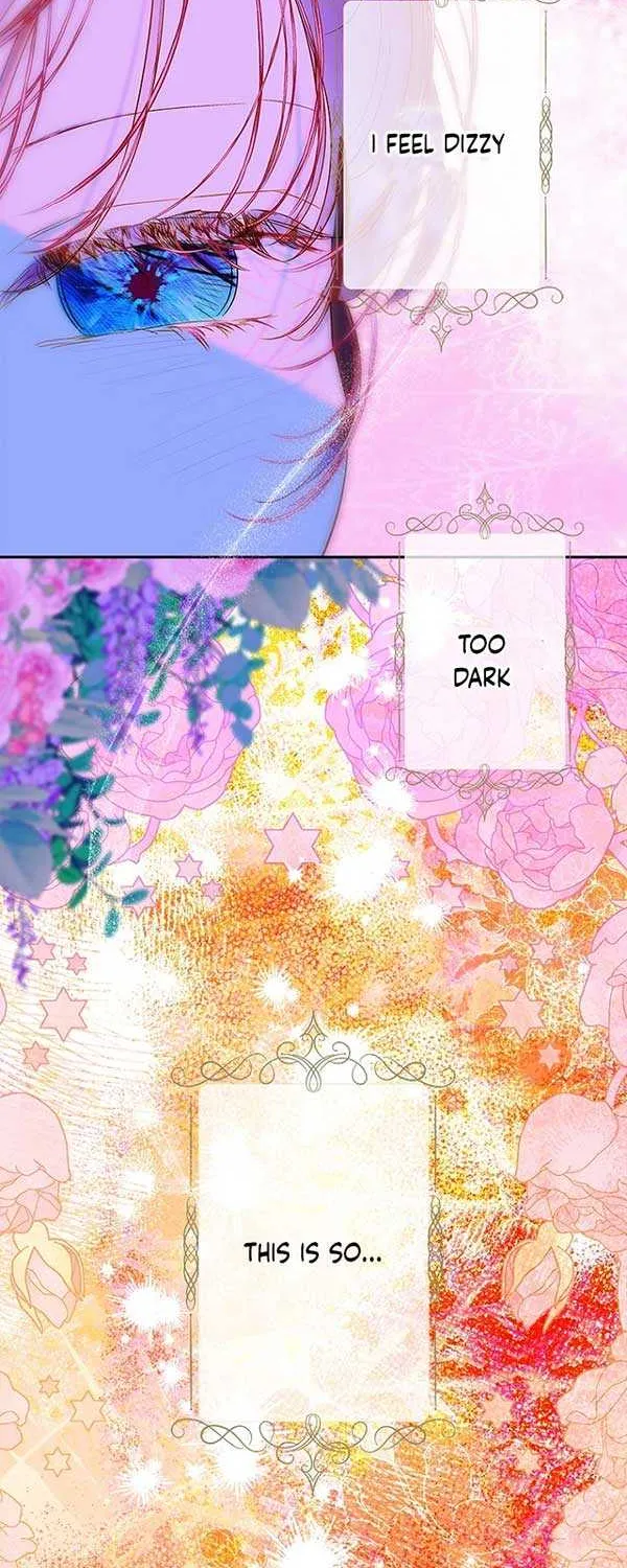 My Mother Got Married By Contract Chapter 66 page 47 - 