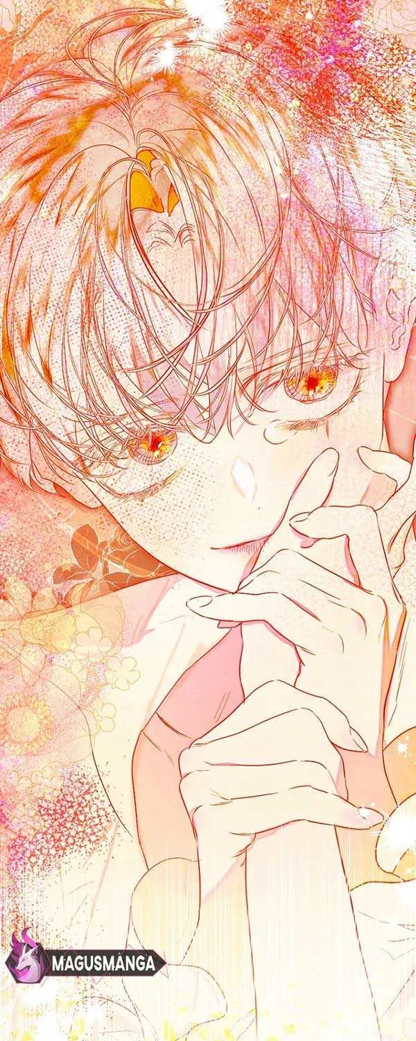 My Mother Got Married By Contract Chapter 66 page 48 - 