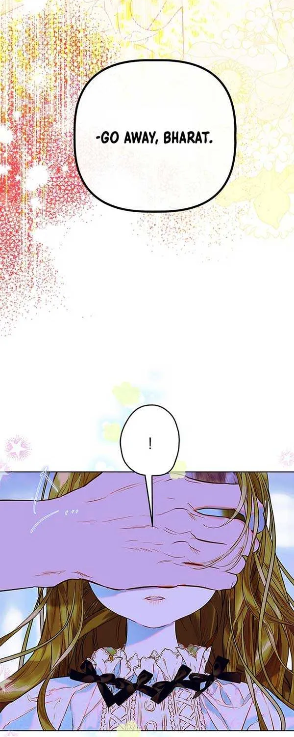 My Mother Got Married By Contract Chapter 66 page 49 - 