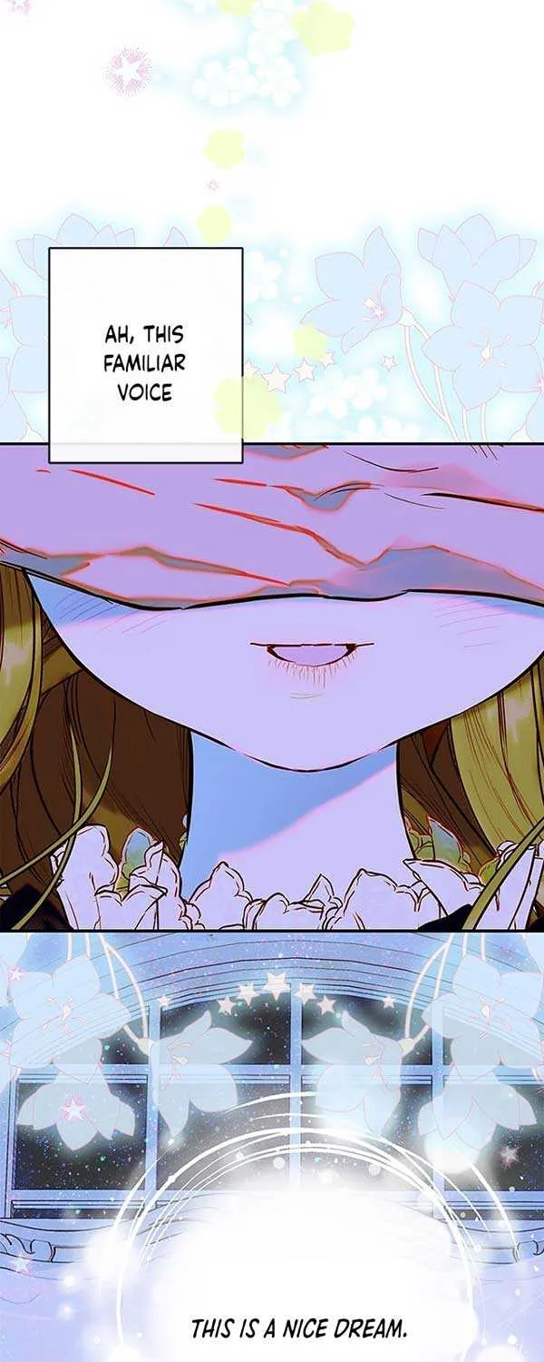 My Mother Got Married By Contract Chapter 66 page 50 - 