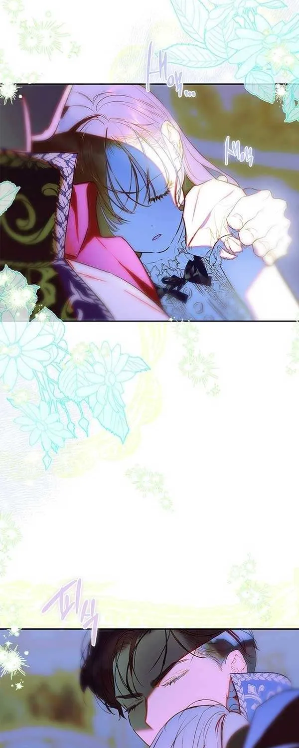 My Mother Got Married By Contract Chapter 66 page 59 - 