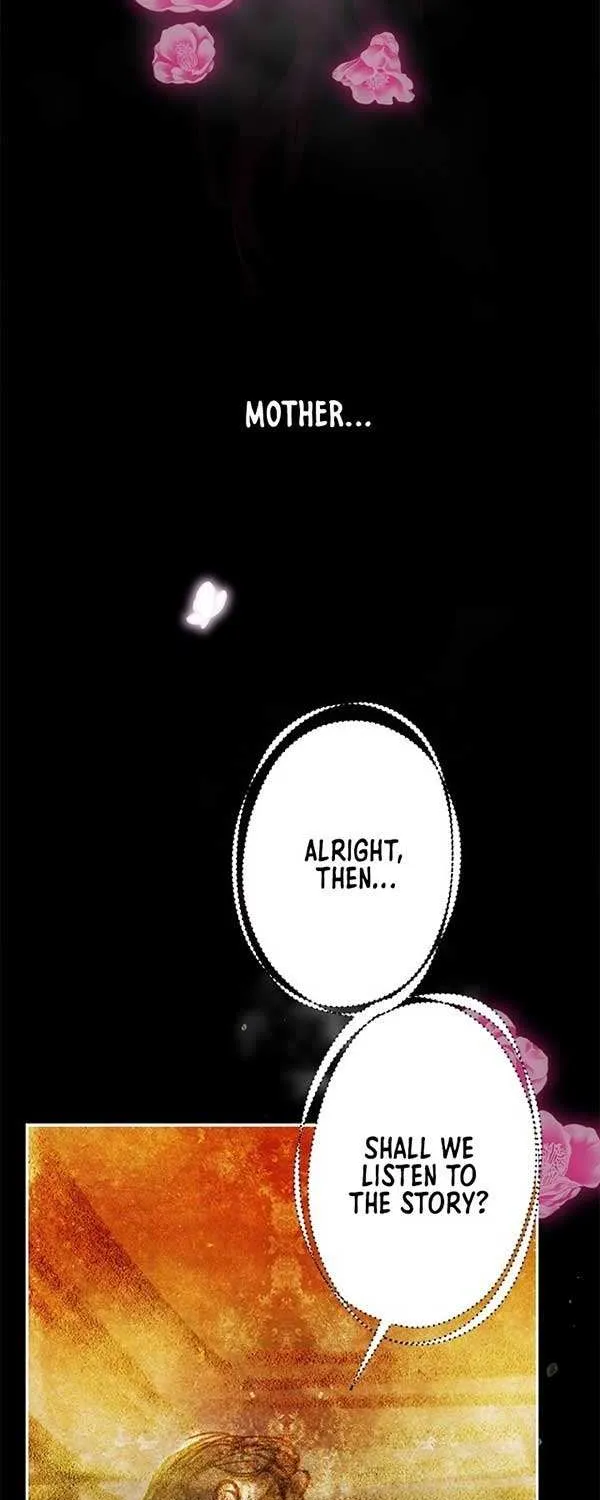 My Mother Got Married By Contract Chapter 66 page 7 - 
