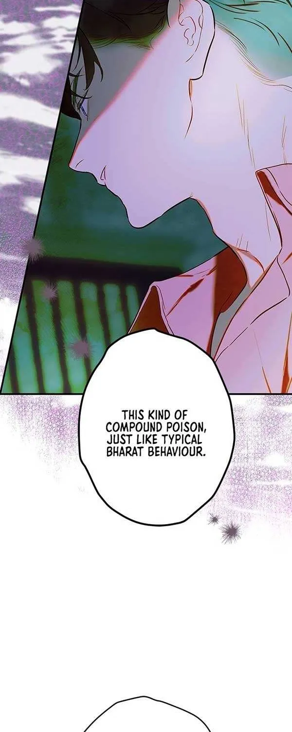 My Mother Got Married By Contract Chapter 67 page 11 - 