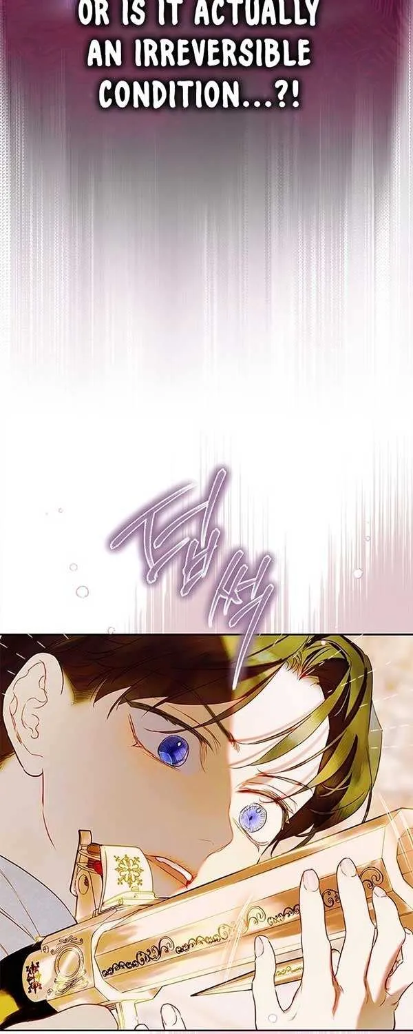 My Mother Got Married By Contract Chapter 67 page 18 - 