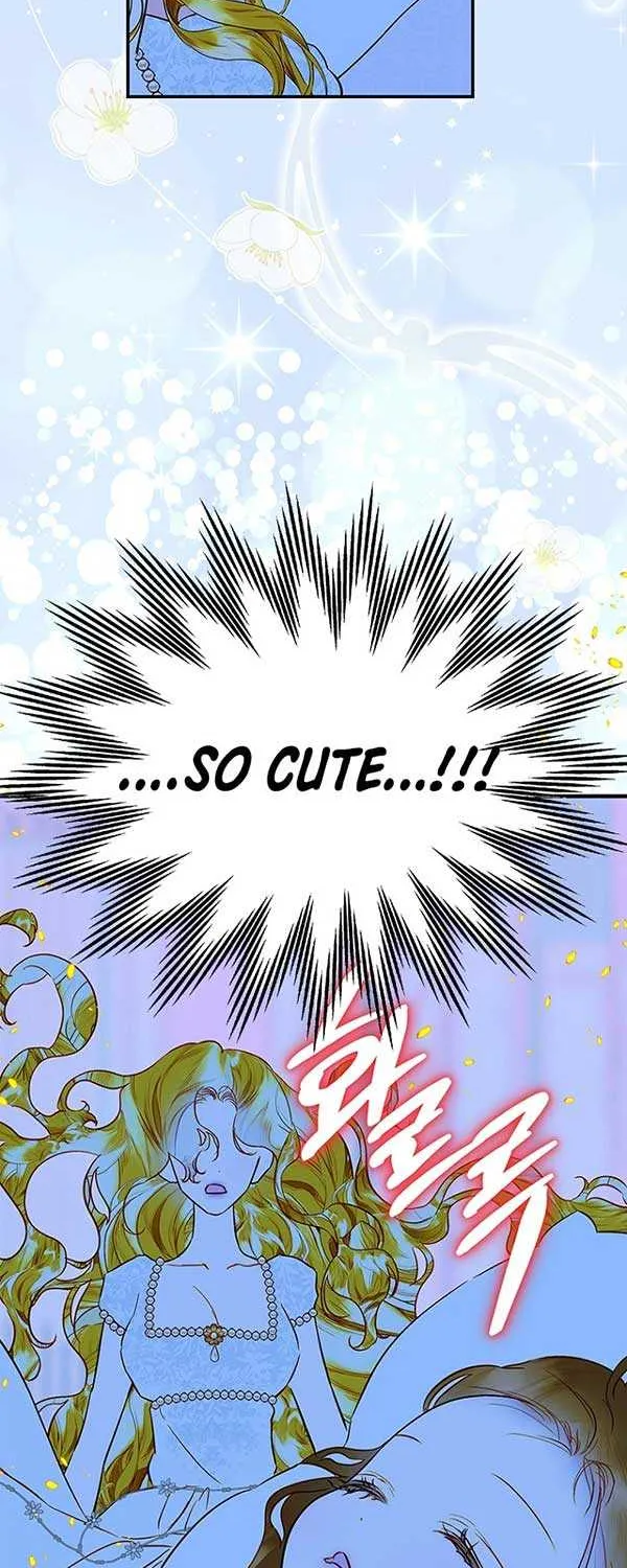 My Mother Got Married By Contract Chapter 67 page 50 - 