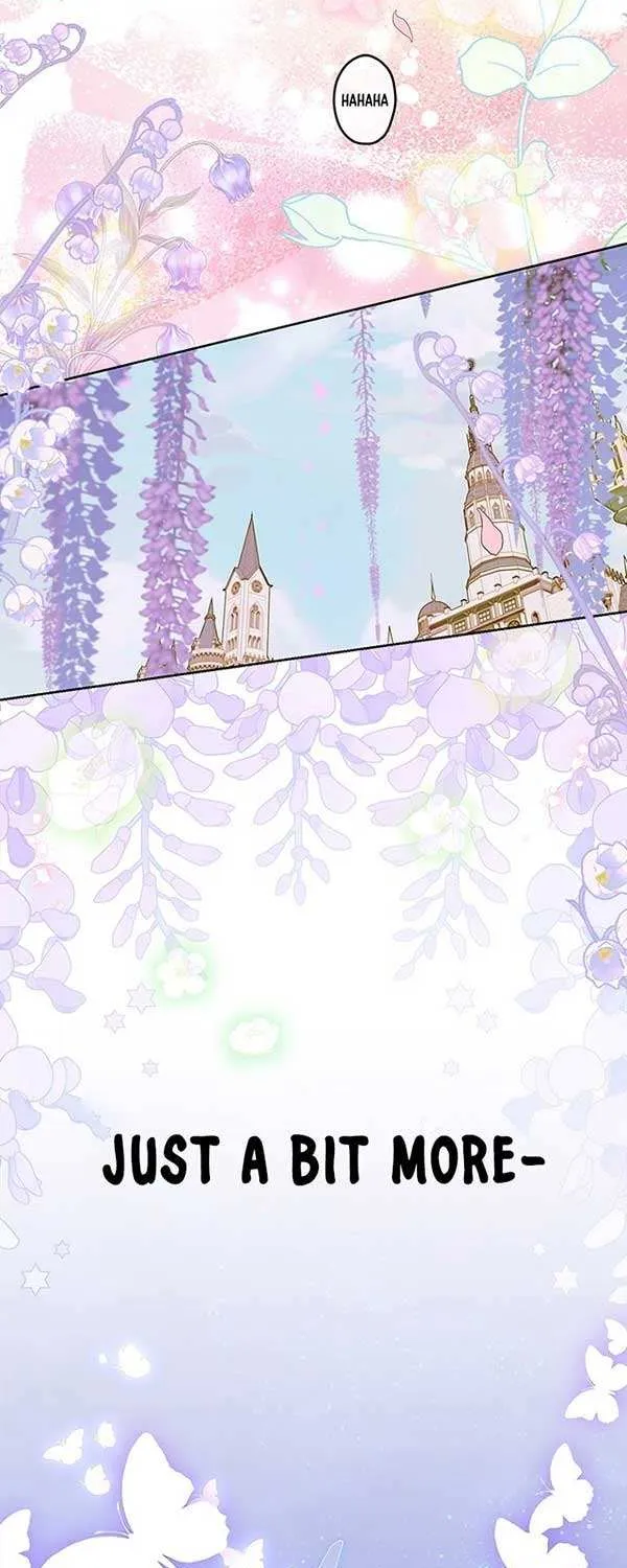 My Mother Got Married By Contract Chapter 67 page 63 - 