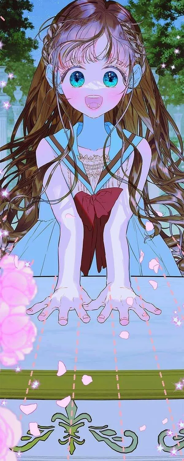 My Mother Got Married By Contract Chapter 67 page 69 - 