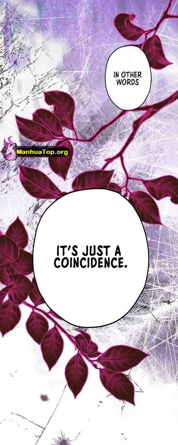 My Mother Got Married By Contract Chapter 67 page 9 - 