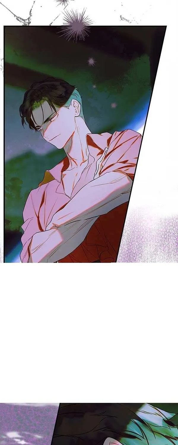 My Mother Got Married By Contract Chapter 67 page 10 - 