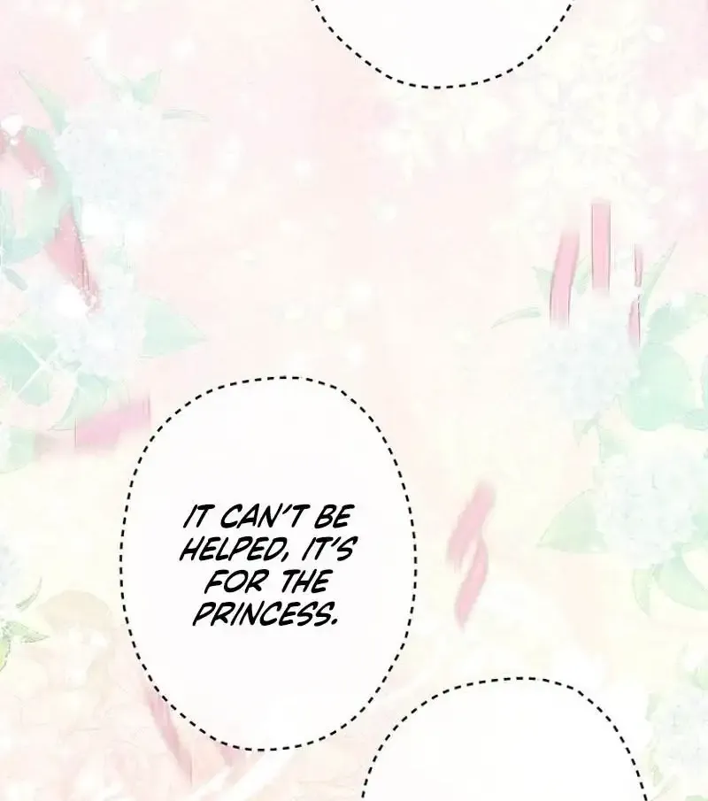 My Mother Got Married By Contract Chapter 68 page 19 - 