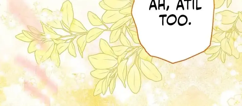 My Mother Got Married By Contract Chapter 68 page 47 - 