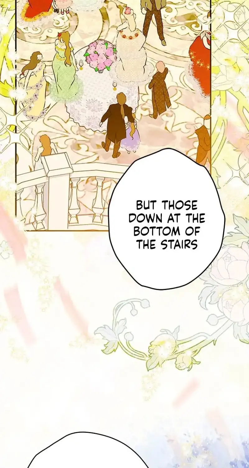 My Mother Got Married By Contract Chapter 68 page 50 - 