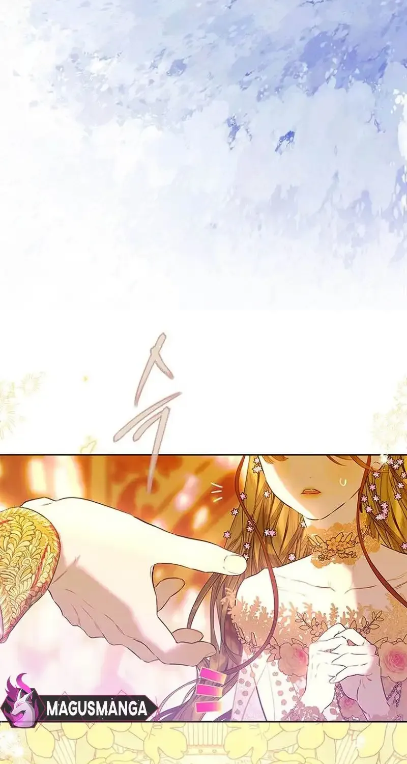 My Mother Got Married By Contract Chapter 68 page 52 - 
