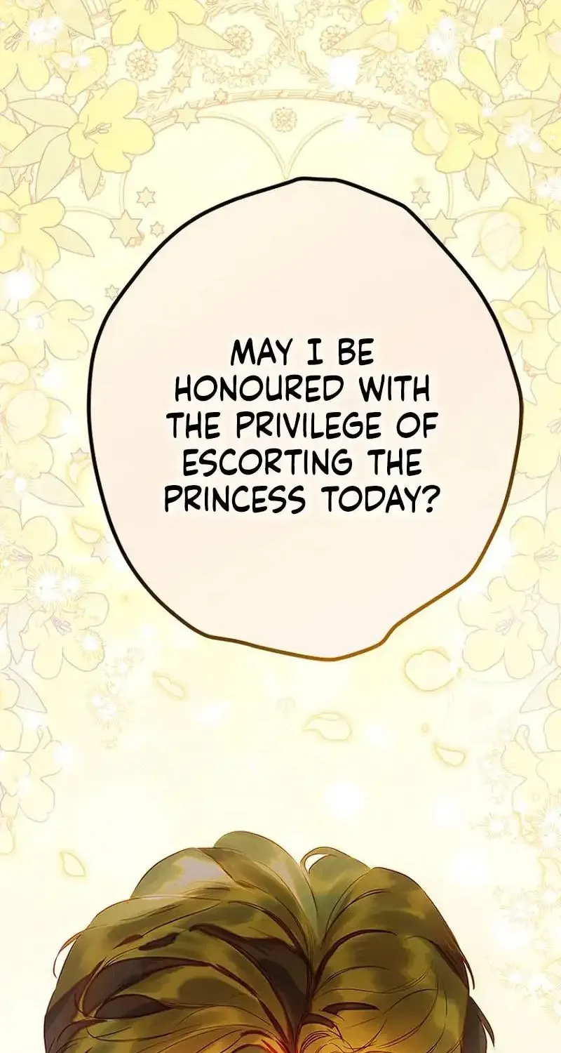 My Mother Got Married By Contract Chapter 68 page 53 - 