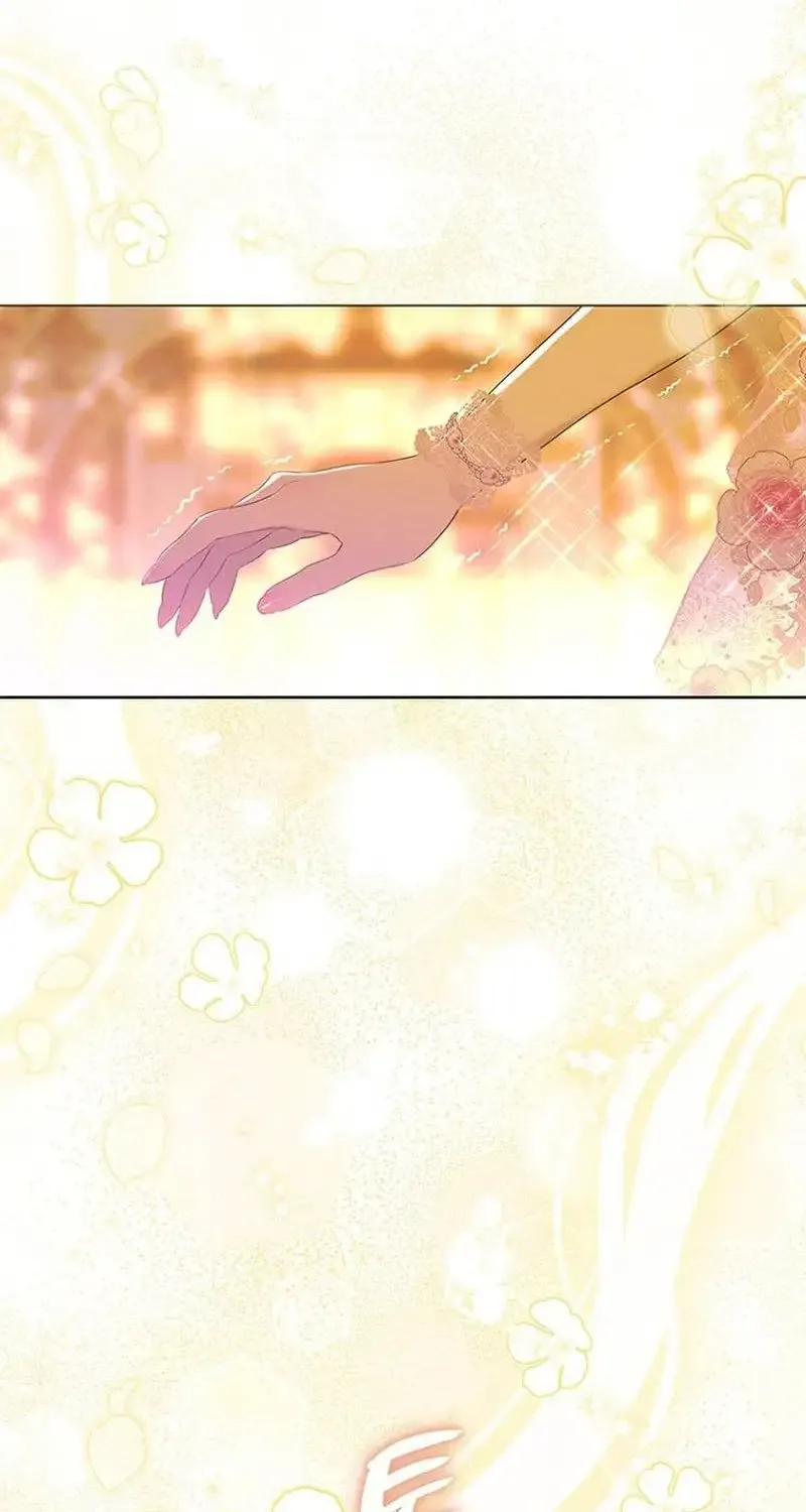 My Mother Got Married By Contract Chapter 68 page 56 - 