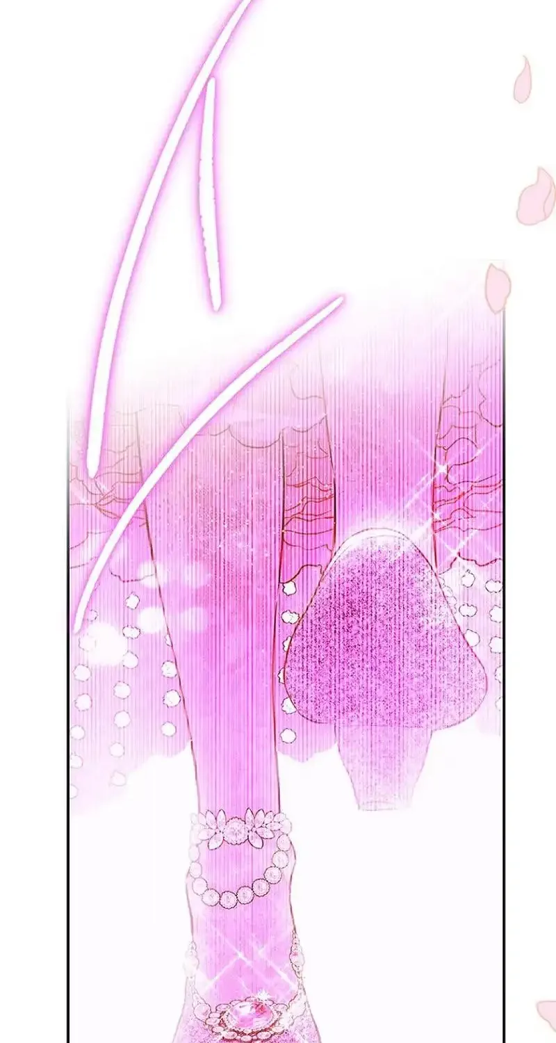 My Mother Got Married By Contract Chapter 68 page 65 - 