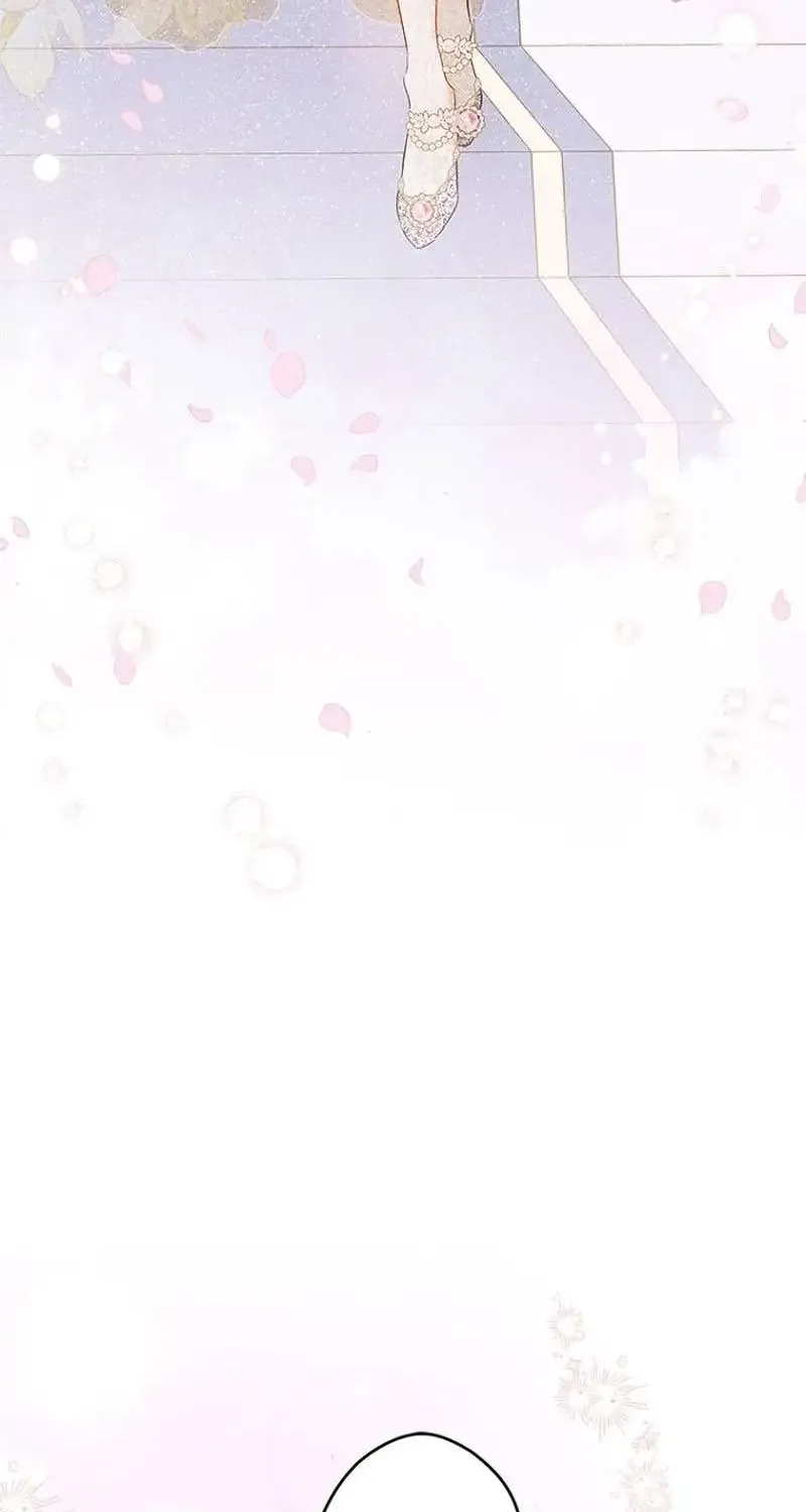 My Mother Got Married By Contract Chapter 68 page 69 - 