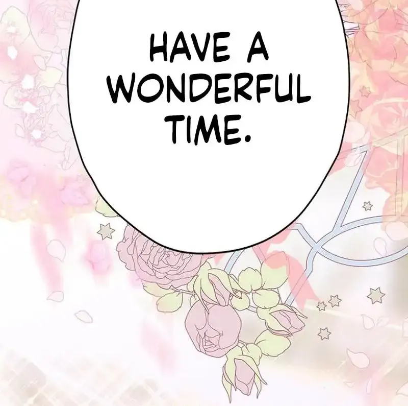 My Mother Got Married By Contract Chapter 68 page 77 - 