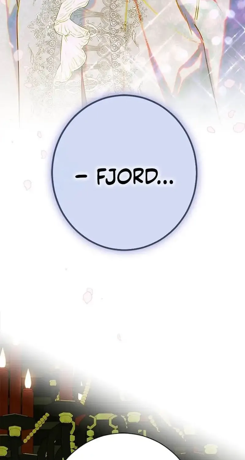 My Mother Got Married By Contract Chapter 68 page 79 - 
