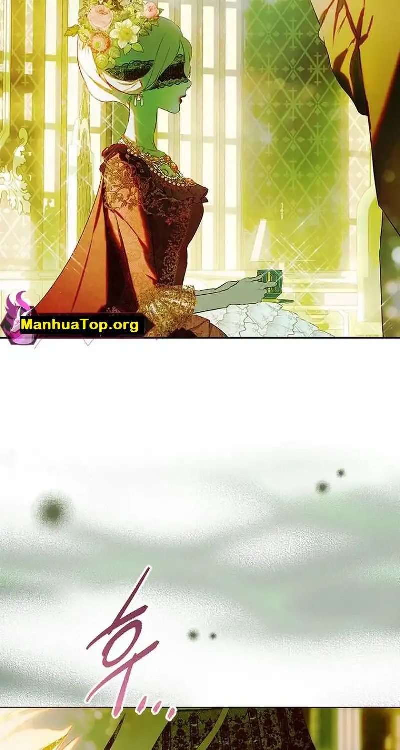 My Mother Got Married By Contract Chapter 68 page 81 - 