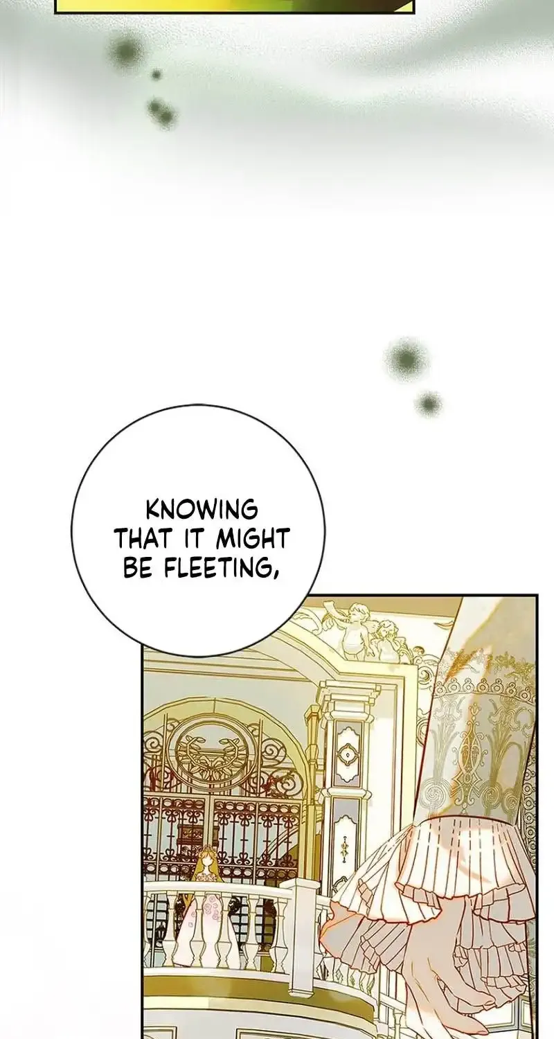My Mother Got Married By Contract Chapter 68 page 84 - 