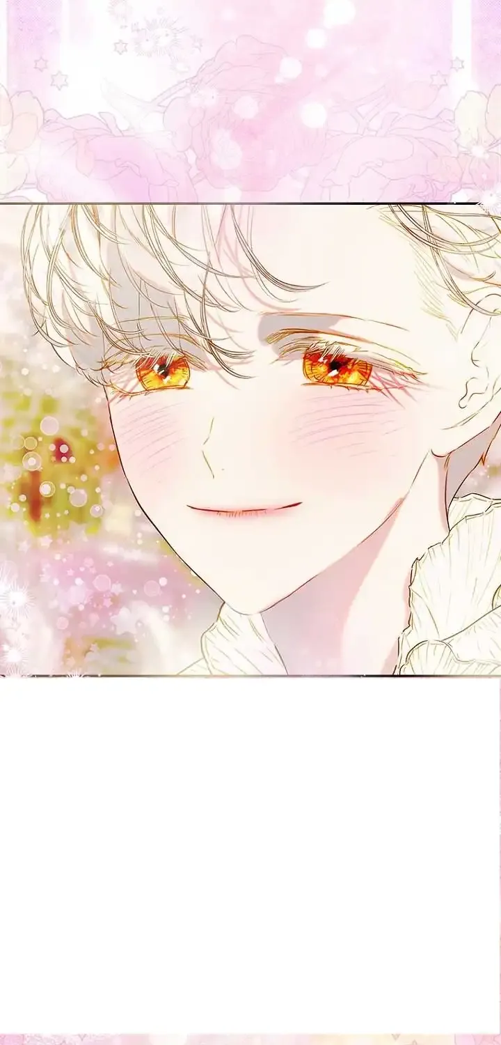 My Mother Got Married By Contract Chapter 69 page 31 - 