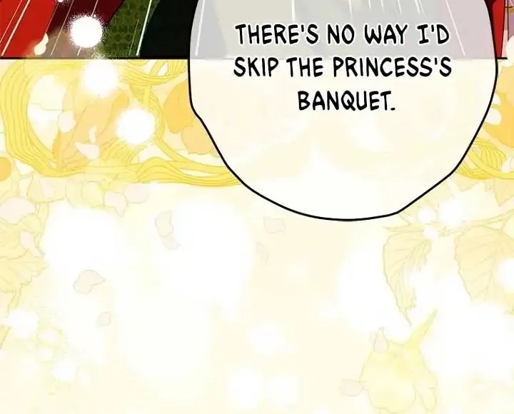 My Mother Got Married By Contract Chapter 69 page 40 - 