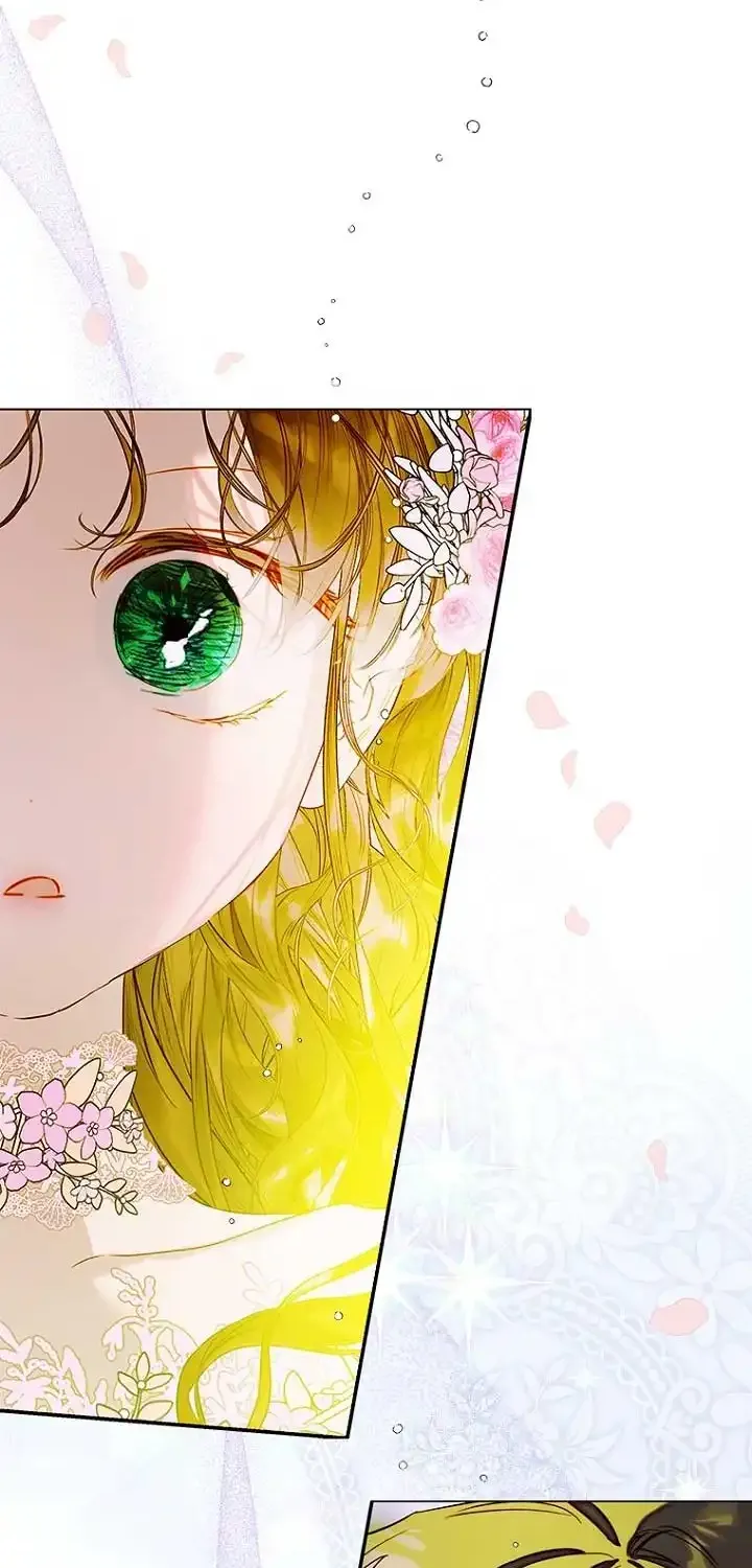 My Mother Got Married By Contract Chapter 69 page 46 - 