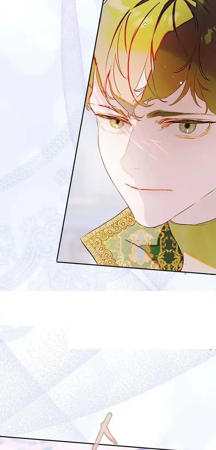 My Mother Got Married By Contract Chapter 69 page 47 - 